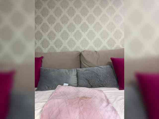 PATRICIA555 webcam