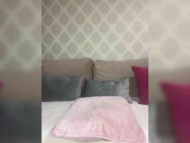 PATRICIA555 webcam