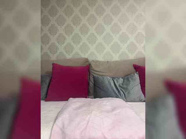 PATRICIA555 webcam