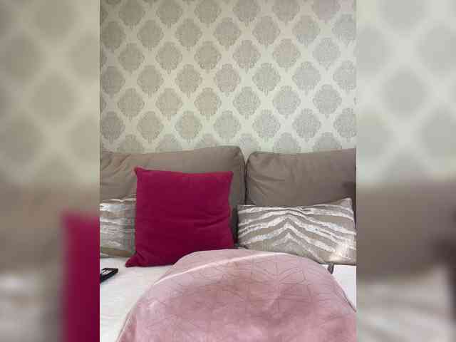 PATRICIA555 webcam