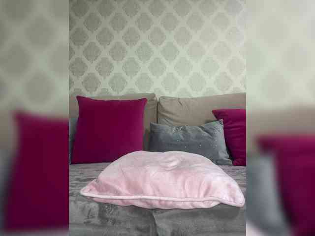 PATRICIA555 webcam