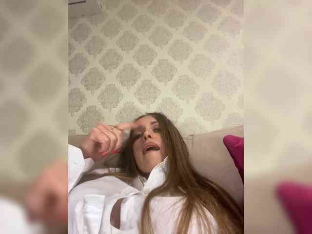 PATRICIA555