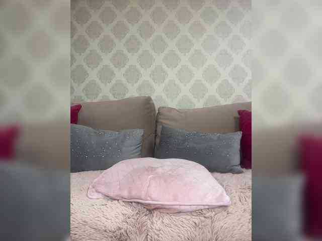 PATRICIA555 webcam