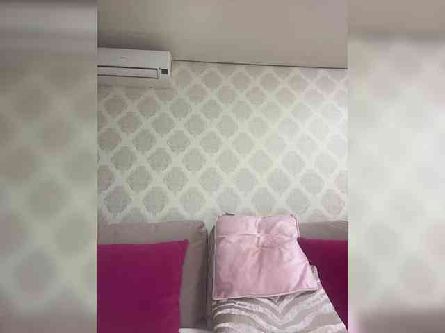 PATRICIA555 webcam
