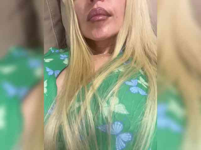 PATRICIA555 webcam