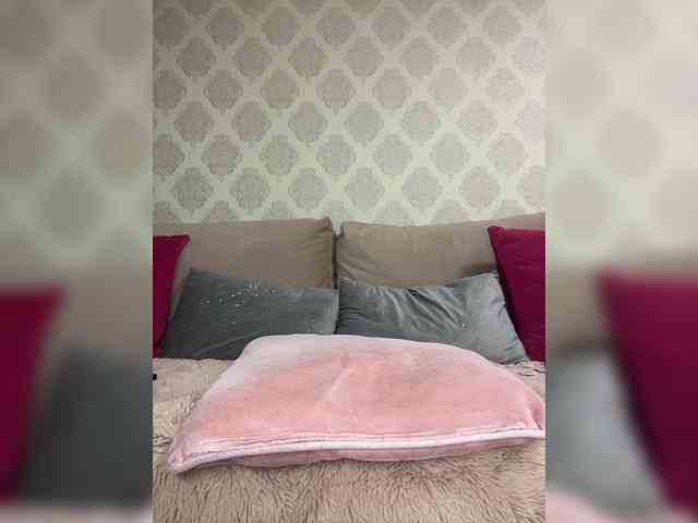 PATRICIA555 webcam