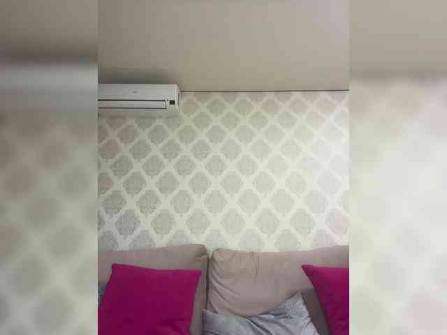 PATRICIA555 webcam