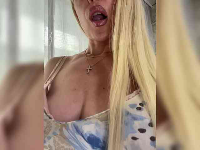 PATRICIA555 webcam