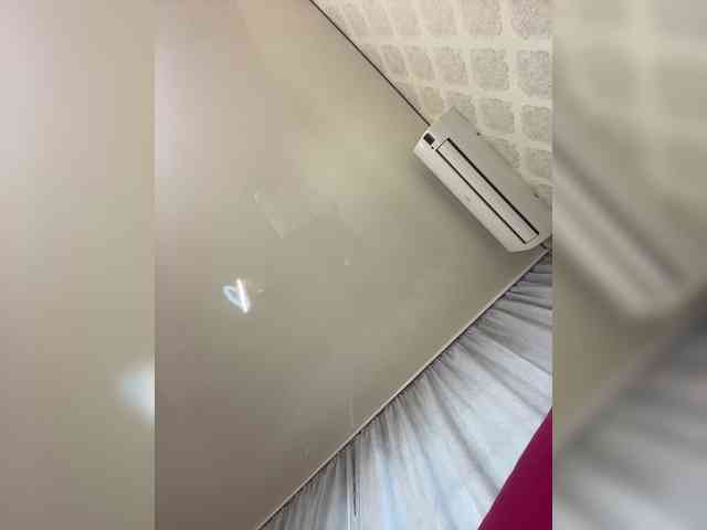 PATRICIA555 webcam
