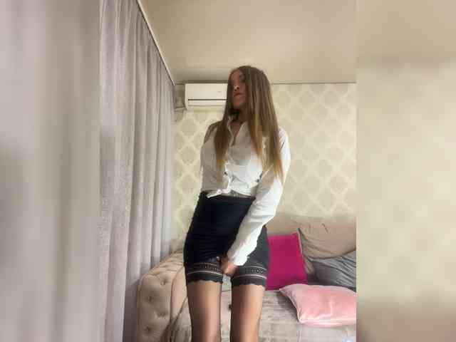 PATRICIA555
