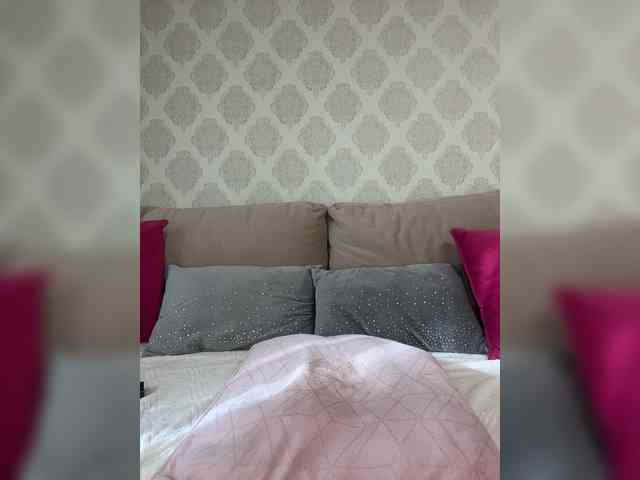 PATRICIA555 webcam