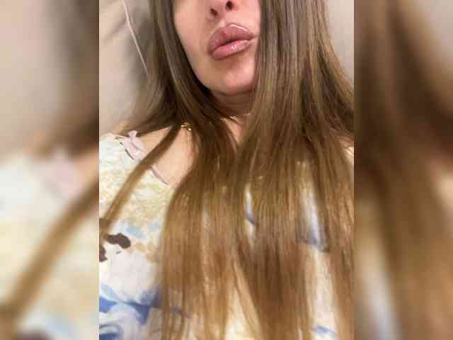PATRICIA555 webcam