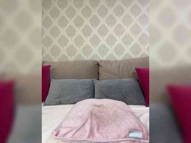 PATRICIA555 webcam