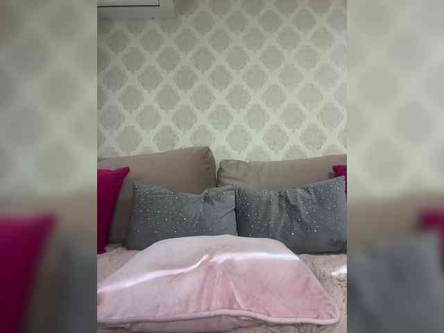 PATRICIA555 webcam