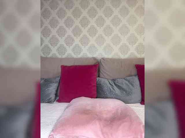 PATRICIA555 webcam