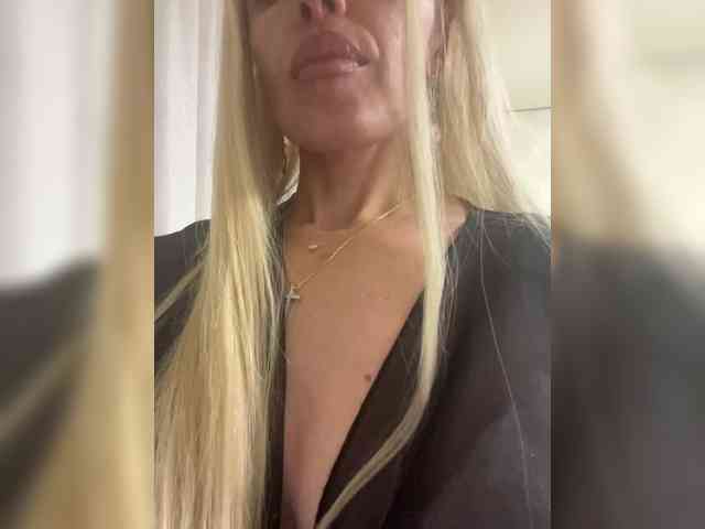 PATRICIA555