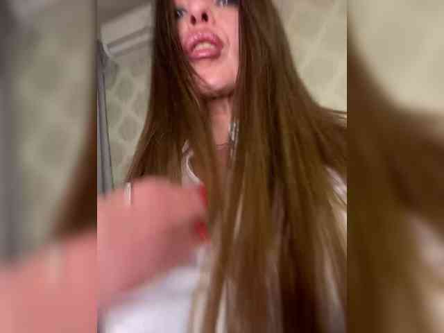 PATRICIA555