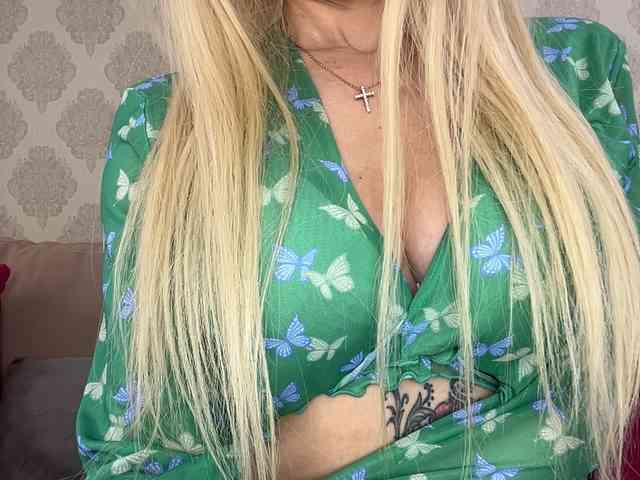 PATRICIA555 webcam