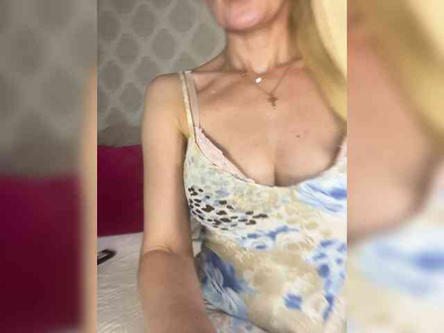 PATRICIA555 webcam