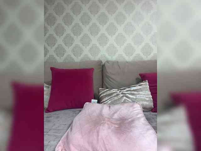 PATRICIA555 webcam