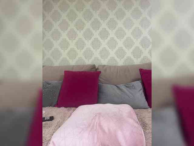 PATRICIA555 webcam