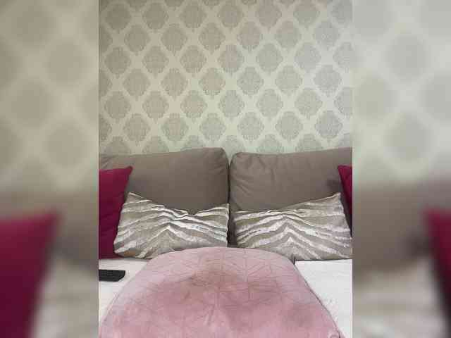 PATRICIA555 webcam