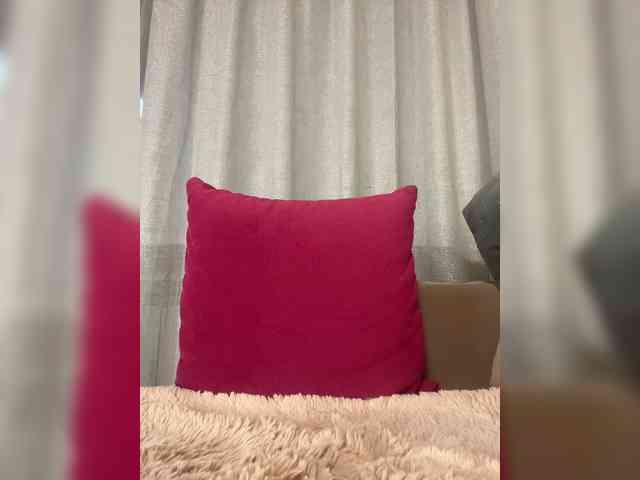 PATRICIA555 webcam