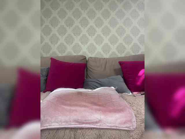 PATRICIA555 webcam