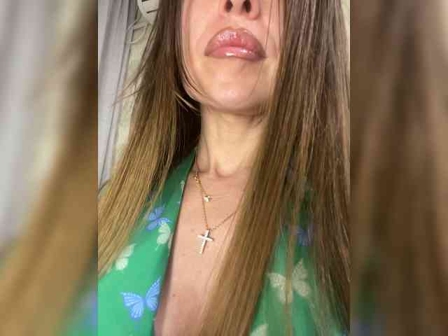 PATRICIA555 webcam