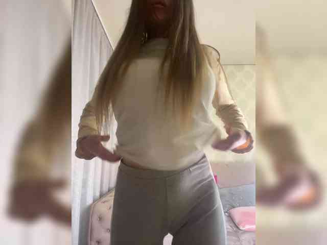 PATRICIA777