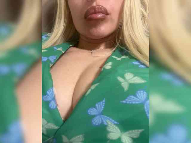 PATRICIA555 webcam