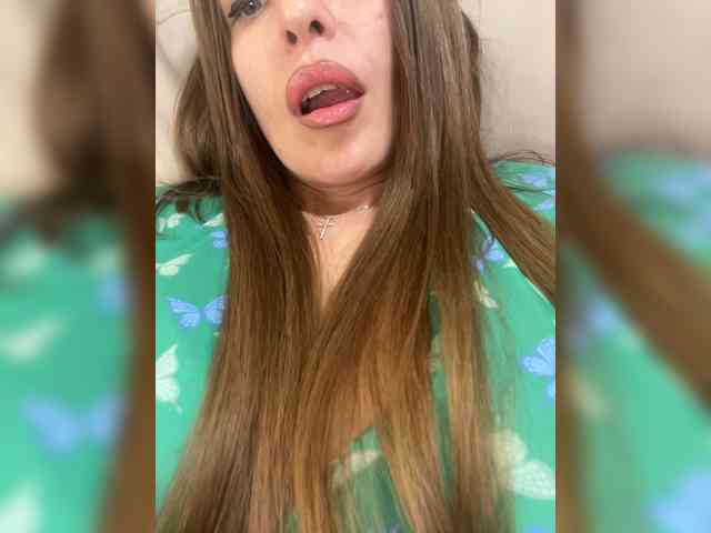 PATRICIA777 PATRICIA777