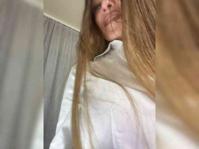 PATRICIA555
