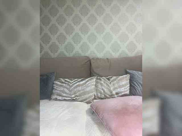 PATRICIA555 webcam