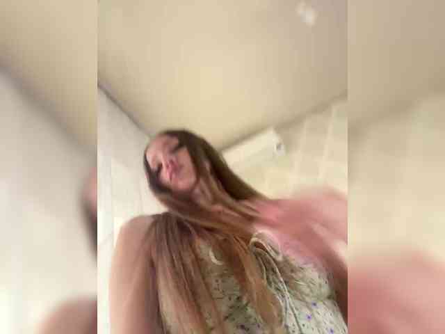 PATRICIA555 webcam