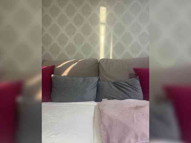 PATRICIA555 webcam