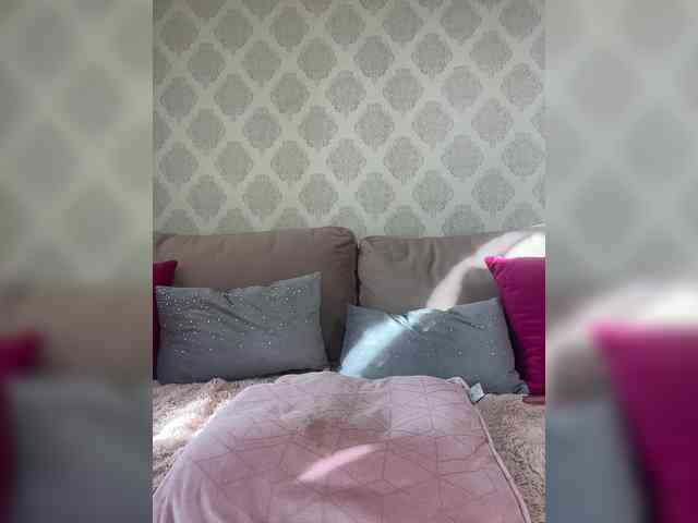 PATRICIA555 webcam