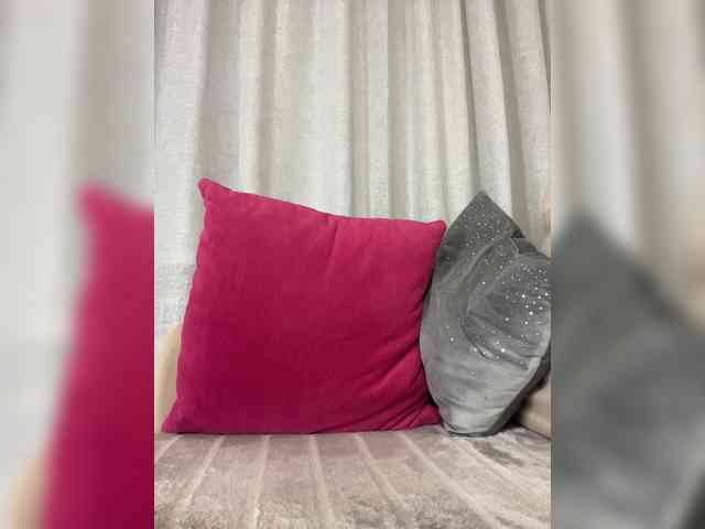 PATRICIA555 webcam