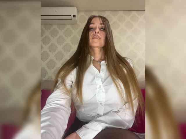 PATRICIA555