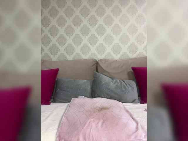 PATRICIA555 webcam
