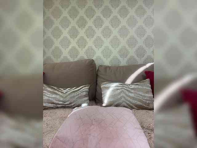 PATRICIA555 webcam