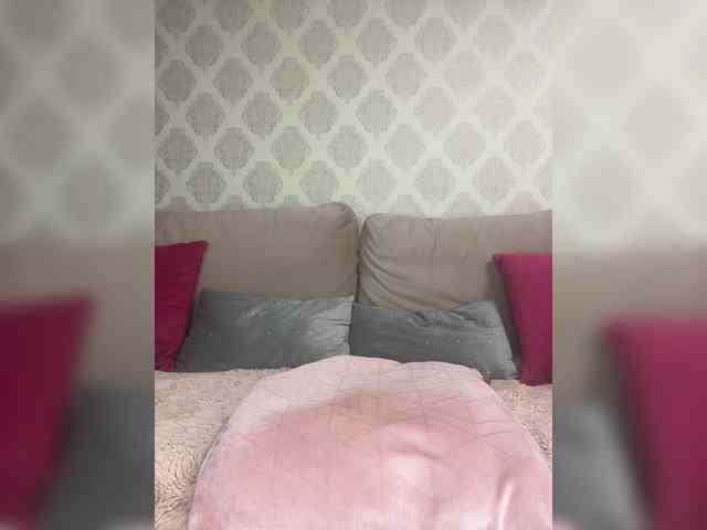 PATRICIA555 webcam