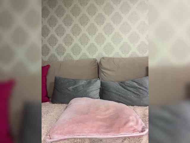 PATRICIA555 webcam