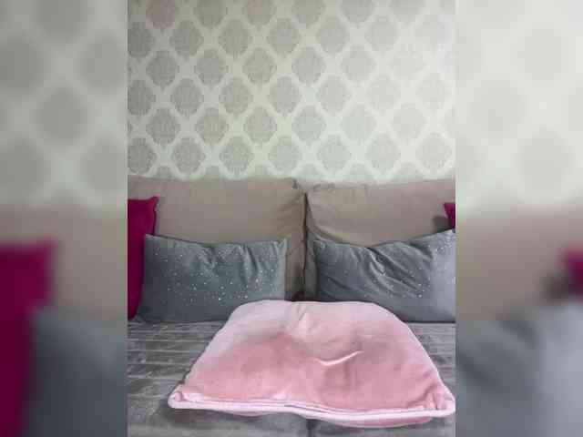 PATRICIA555 webcam