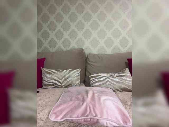 PATRICIA555 webcam