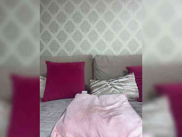 PATRICIA555 webcam