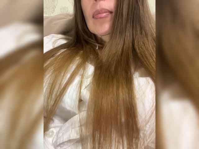 PATRICIA555