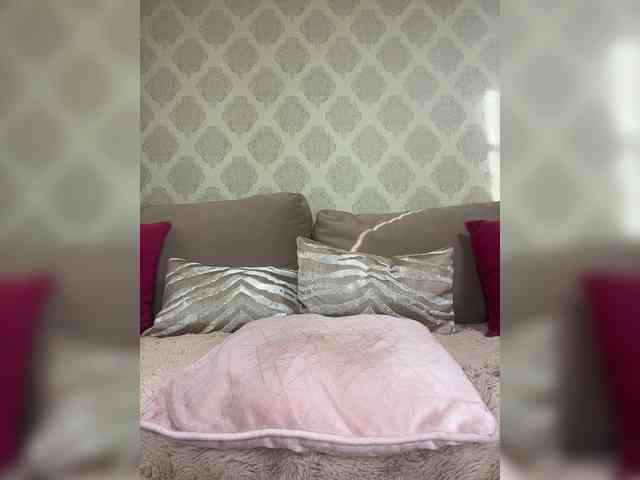 PATRICIA555 webcam