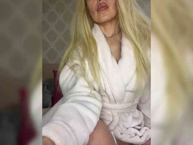 PATRICIA555 webcam