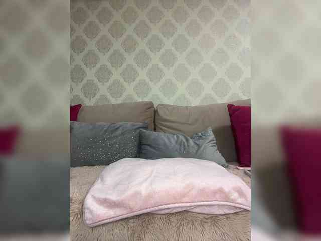 PATRICIA555 webcam